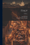 Italy; Volume 1