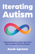 Iterating Autism