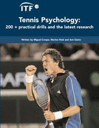 ITF Tennis Psychology