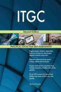 Itgc Second Edition