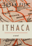 Ithaca