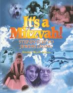 It's a Mitzvah