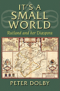 It's a Small World: Rutland and Her Diaspora