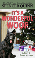 It's a Wonderful Woof