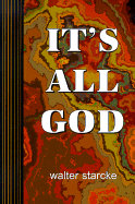 It's All God