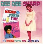 It's Mashed Potato Time/Do the Bird