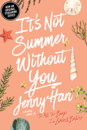 It's Not Summer Without You (Reprint)