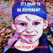 It's Okay to be Different