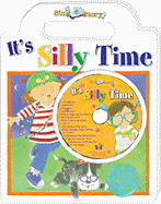 It's Silly Time