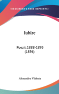 Iubire: Poezii, 1888-1895 (1896)