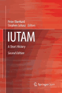 Iutam: A Short History