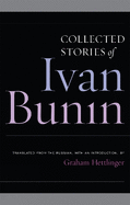 Ivan Bunin: Collected Stories