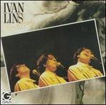 Ivan Lins 20 Anos - Ivan Lins
