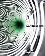 Ivan Navarro