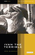 Ivan the Terrible: The Film Companion