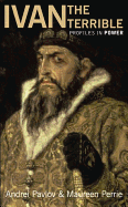 Ivan the Terrible