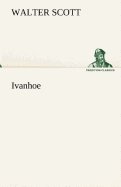 Ivanhoe