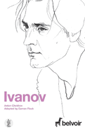 Ivanov
