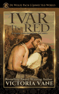 Ivar the Red: The Wolves of Brittany Book 2