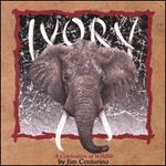 Ivory, A Celebration of Wildlife