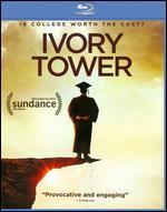 Ivory Tower [Blu-ray]