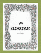 Ivy Blossoms