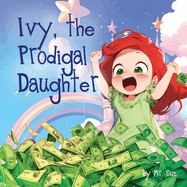 Ivy, The Prodigal Daughter