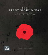 IWM The First World War