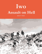 Iwo; Assault on Hell