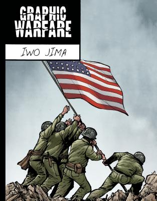Iwo Jima - Dunn, Joeming