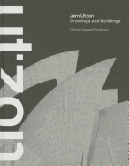 Jrn Utzon: Drawings and Buildings