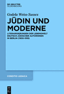 Jdin und Moderne