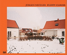 Jrgen Nefzger: Fluffy Clouds