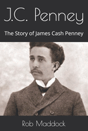 J.C. Penney
