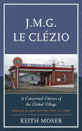 J.M.G. Le Clzio: A Concerned Citizen of the Global Village