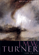 J.M.W. Turner - Smiles, Sam, Professor