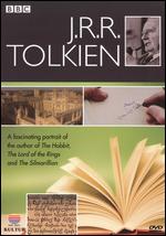 J.R.R. Tolkien - Julian Birkett