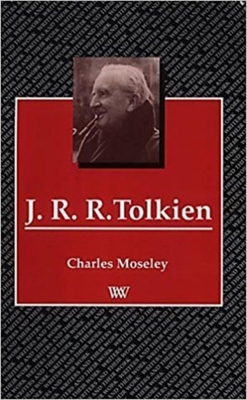 J.R.R.Tolkien - Moseley, Charles