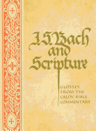 J.S. Bach and Scripture