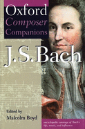 J.S.Bach