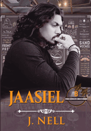 Jaasiel: The Gideon Brothers