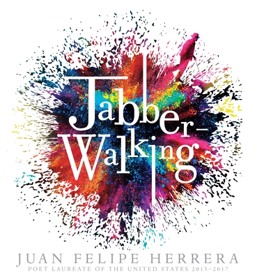 Jabberwalking - 