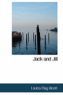 Jack and Jill