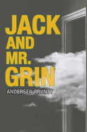 Jack and Mr. Grin