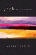 Jack and Other New Poems