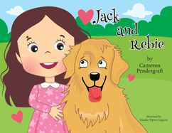 Jack and Rebie