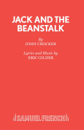 Jack and the Beanstalk: Pantomime