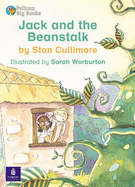 Jack and the Beanstalk (Play) Key Stage 1 - Cullimore, Stan, and Body, Wendy