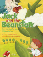 Jack and the Beanstalk