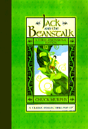 Jack and the Beanstalk - Murphy, Chuck, III